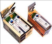 Retail display carton image